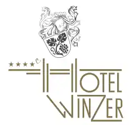  Hotel-Winzer Gutschein