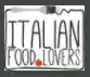  Italianfoodlovers Daniel Effgen Gutschein