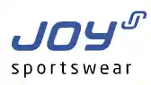  Joy Sportswear Gutschein