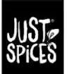  Just Spices Gutschein