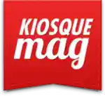  Kiosque Mag Gutschein
