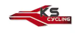  Ks-Cycling Gutschein