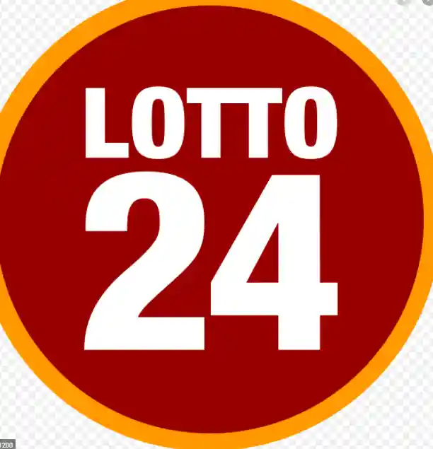  Lotto24 Gutschein
