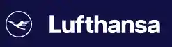  Lufthansa Gutschein