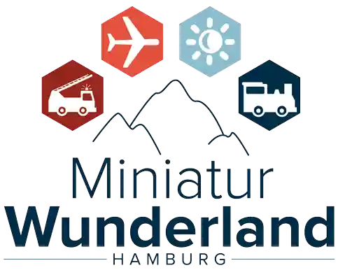  Miniatur-Wunderland Gutschein