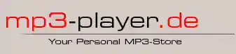  Mp3 Player Gutschein