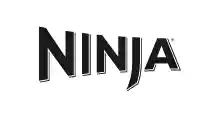  Ninja Kitchen Gutschein