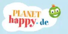  Planet Happy Gutschein