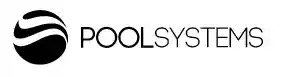  Pool-Systems Gutschein