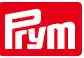  PRYM.de Gutschein