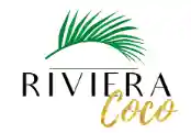  Riviera Coco Gutschein