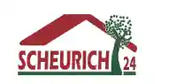  Scheurich24 Gutschein