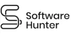  Softwarehunter.de Gutschein