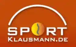  Sport-Klausmann Gutschein