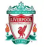  Liverpool FC Gutschein