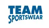  Team Sportswear Gutschein