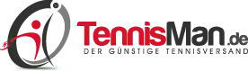  Tennisman Gutschein
