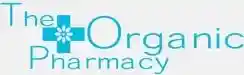  The Organic Pharmacy Gutschein