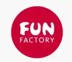  Funfactory.com Gutschein