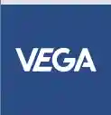  Vega-Direct Gutschein