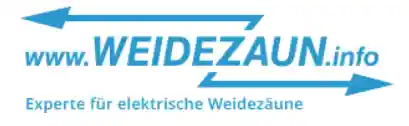  Weidezaun.info Gutschein