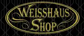  Weisshaus Shop Gutschein