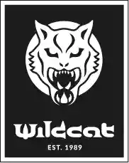  Wildcat Gutschein