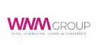 wnm-group.de