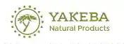  Yakeba Natural Products Gutschein