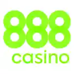  888 Casino Gutschein