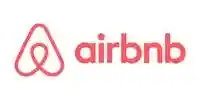  Airbnb Gutschein