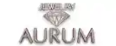  Aurum Jewelry Gutschein