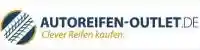 autoreifen-outlet.de