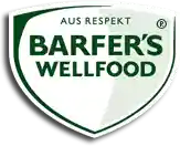  Barfers-Wellfood Gutschein