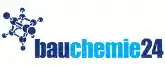  Bauchemie24 Gutschein