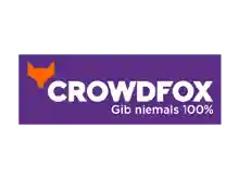  Crowdfox Gutschein