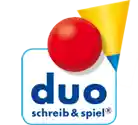  Duo Shop Gutschein