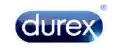  Durex UK Gutschein