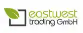  Eastwest Trading Gutschein