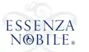  Essenza-Nobile Gutschein
