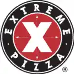  Extreme Pizza Gutschein