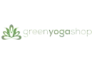  Greenyogashop Gutschein