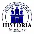 historia-hamburg.de