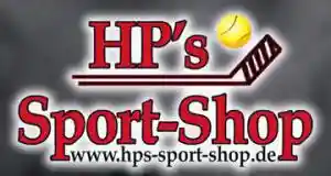  Hps Sport-Shop Gutschein
