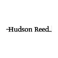  Hudson Reed Gutschein