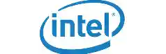  Intel Gutschein