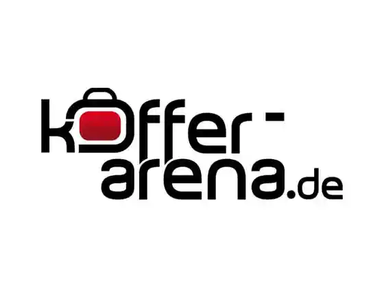  KOFFER.COM Gutschein