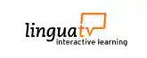  LinguaTV Gutschein