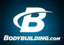  Bodybuilding.com Gutschein