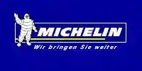  Michelin Gutschein